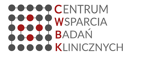 logo cwbk